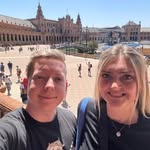 Daniel Leech - @daniel_leechy9 - Instagram