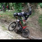 Daniel Leech - @drlandco - Instagram
