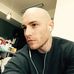 Daniel Leech - Facebook
