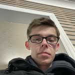 Daniel Leech - @daniel.leech.3572 - Instagram