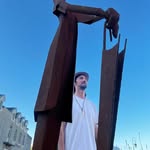Daniel Leech - @dantheleech - Instagram