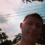 Daniel Leech - @leechdaniel - Instagram