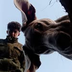 Daniel leech - @leechdaniel502 - Instagram