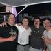 Daniel Leech - Facebook