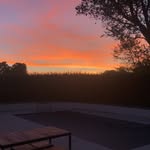 Daniel Leech - @dleechy04 - Instagram