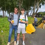 Daniel Leech - @danielleech_ - Instagram