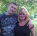 Daniel Leech - Facebook