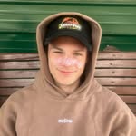 Daniel Leech - @danielgleech - Instagram