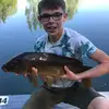 Daniel Leech - @danielleech1 - TikTok