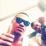 Daniel Leech Delai - @leechdelai_26 - Instagram