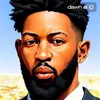 danieleech - @danieleech - TikTok