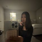 danielle - @danielleechenn - Instagram