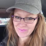 Danielle Echohawk - @danielleechohawk - Instagram