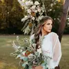 Danielle Leech - @danielleleech1 - TikTok