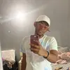 danielleechow - @danielleechow - TikTok