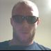 Danny Leech - Facebook