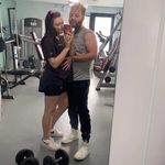 George Daniel Leech - @leechgeorge27 - Instagram