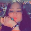 Raye_gheen420 - @danielleechelberry - TikTok