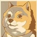 Daniel Leeder - @totoro989 - Instagram