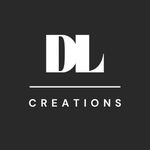 Daniel Leeder - @dl_creationsuk - Instagram