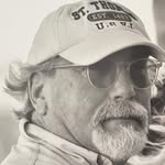 Daniel Leeder - @captsalty921 - Instagram
