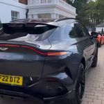 Daniel Leeder - @rd_motorgroup - Instagram