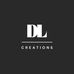 Daniel Leeder - Facebook