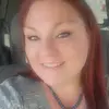Danielle Eder - @danielle.eder - TikTok