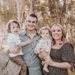 Danielle Edery - @danielleedery10 - Instagram