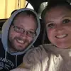 Danielle Leeder - @danielleleeder3 - TikTok