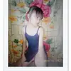 danielleeder501 - @danielleeder0 - TikTok