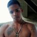 Leiber Daniel Ojeda Algarín - Facebook