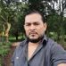 Lenner Daniel Palacios Valdivia - Facebook
