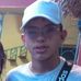 Lester Daniel Rodriguez - Facebook