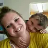 Mamabear0507 - @danielle_leeder - TikTok