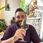 Dan Leedham - @danielleedham - Instagram