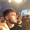 Daniel Leedham - @danielleedham - TikTok