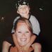 Daniel Leedham - Facebook