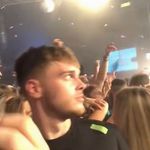 @daniel_leedham - Instagram