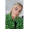 Danielle Leedham - @danielleleedham - TikTok
