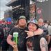 Danny Leedham - Facebook