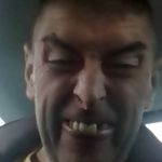 Daniel Leeds - @daniel.leeds.501 - Instagram