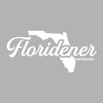 Daniel Leeds - @floridener - Instagram