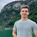 Daniel Leeds - Facebook