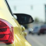 Daniel Leeds - @yellow_drift_taxi - Instagram