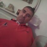 Daniel leeds - @danielleeds35 - Instagram