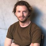 Daniel Leeds - @producer_daniel - Instagram