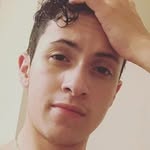 daniel leeds - @danielleeds23 - Instagram