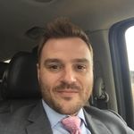 Daniel Leeds - @lds.fly - Instagram