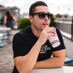 Daniel Leeds - @dleeds88 - Instagram